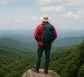 La Rédac