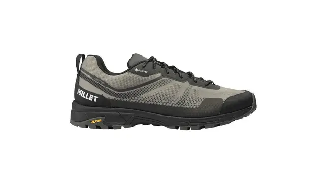 Millet Hike Up GTX