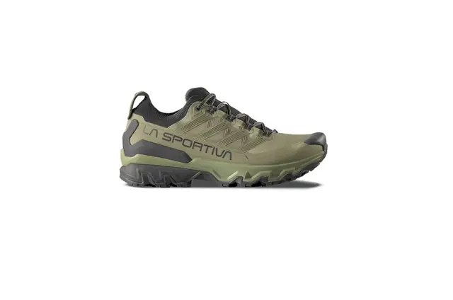La Sportiva Ultra Raptor 3 GTX