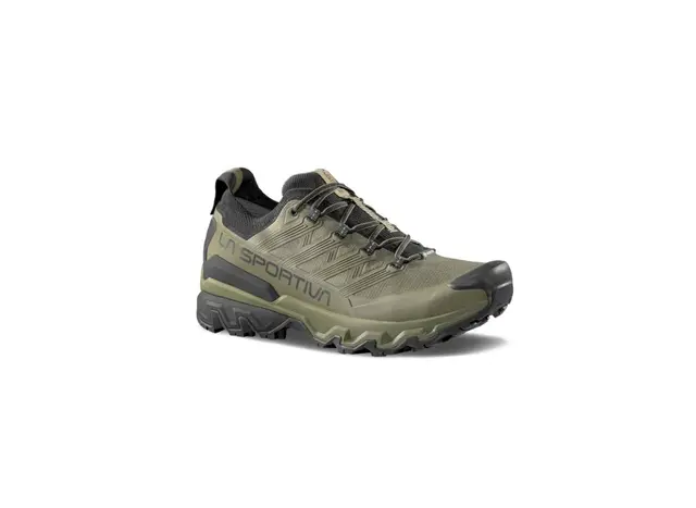 La Sportiva Ultra Raptor 3 GTX