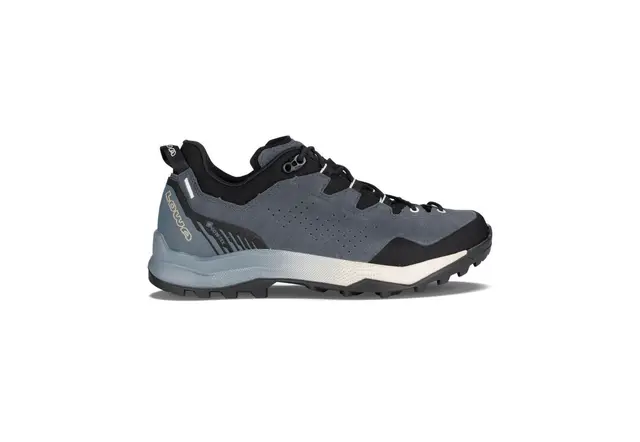 Lowa Explorer GTX LO