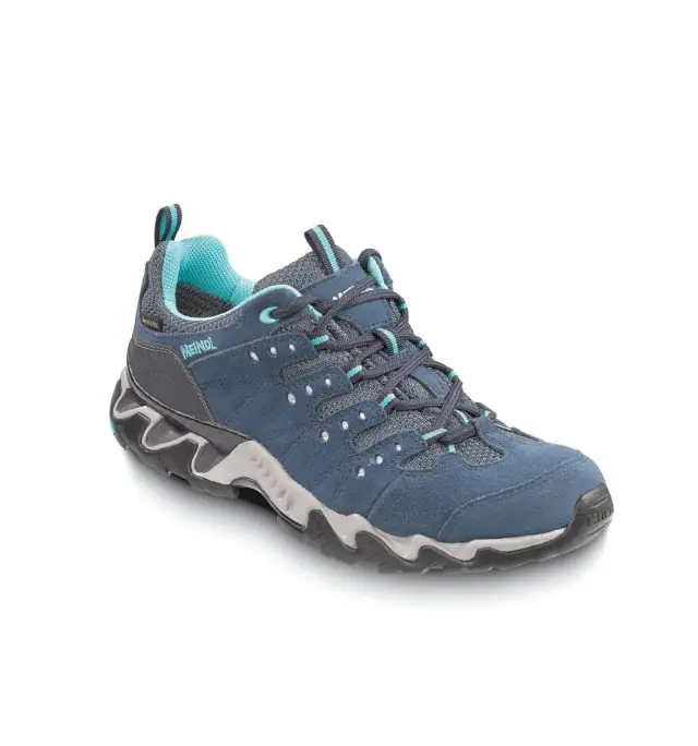 Meindl Portland Lady GTX