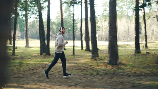 Footing d’activation