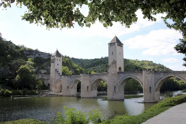 Cahors