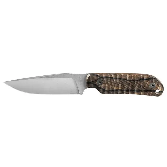 TB Outdoor Commandeur