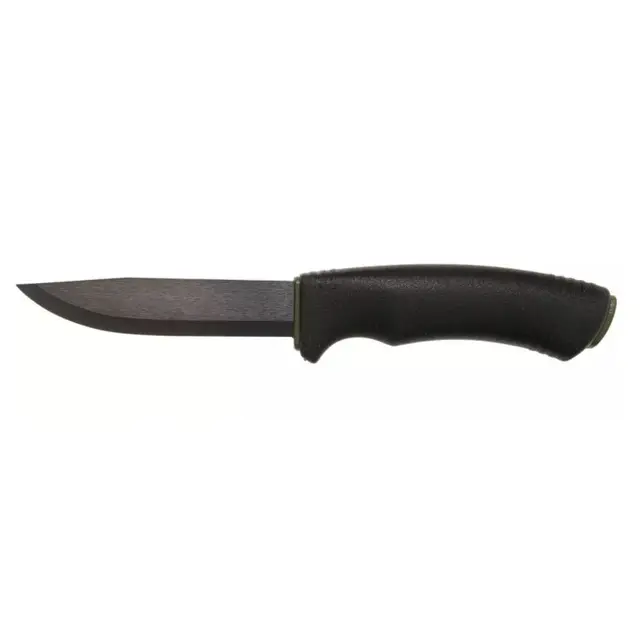 Morakniv Bushcraft Survival