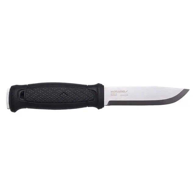 Morakniv Garberg