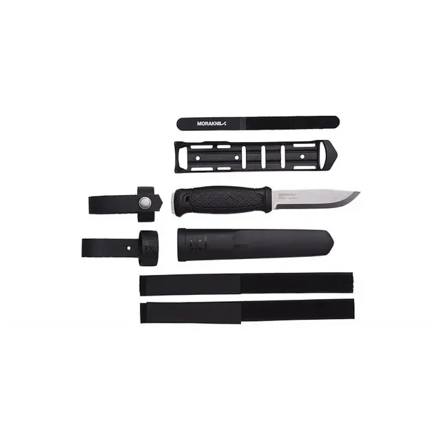 Morakniv Garberg
