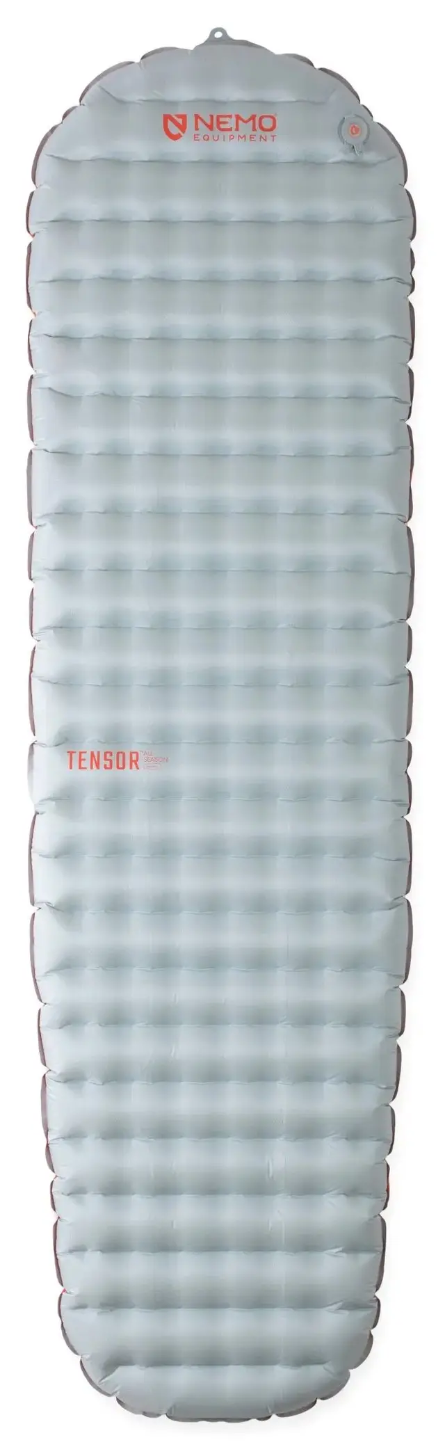 Nemo Tensor All Season