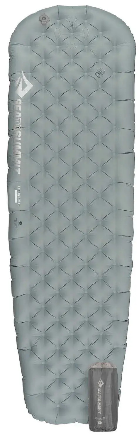 Sea to Summit Ether Light XT Insulated