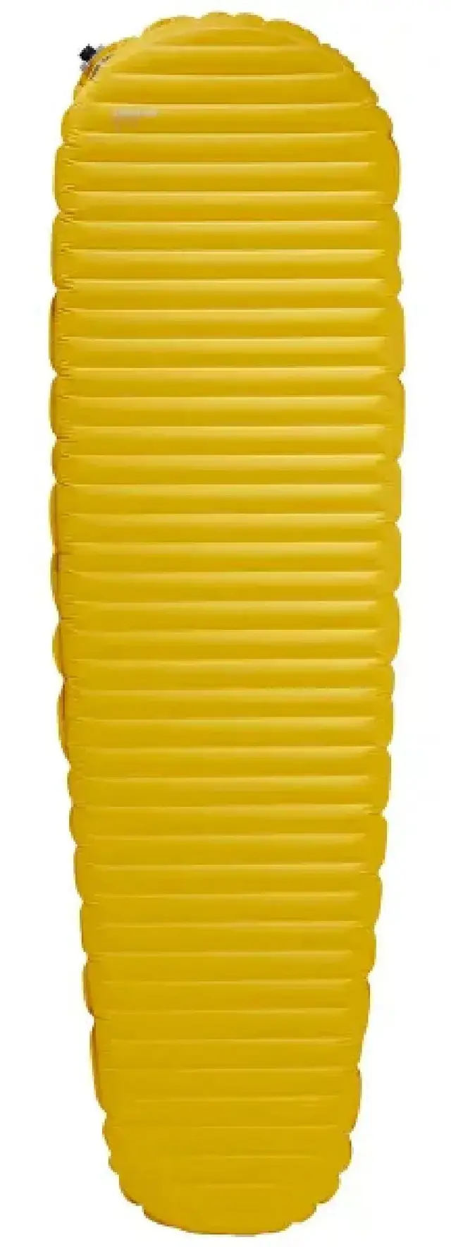 ThermaRest NeoAir XLite NXT