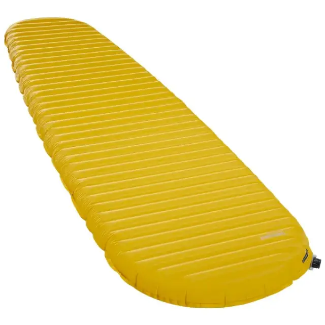 ThermaRest NeoAir XLite NXT