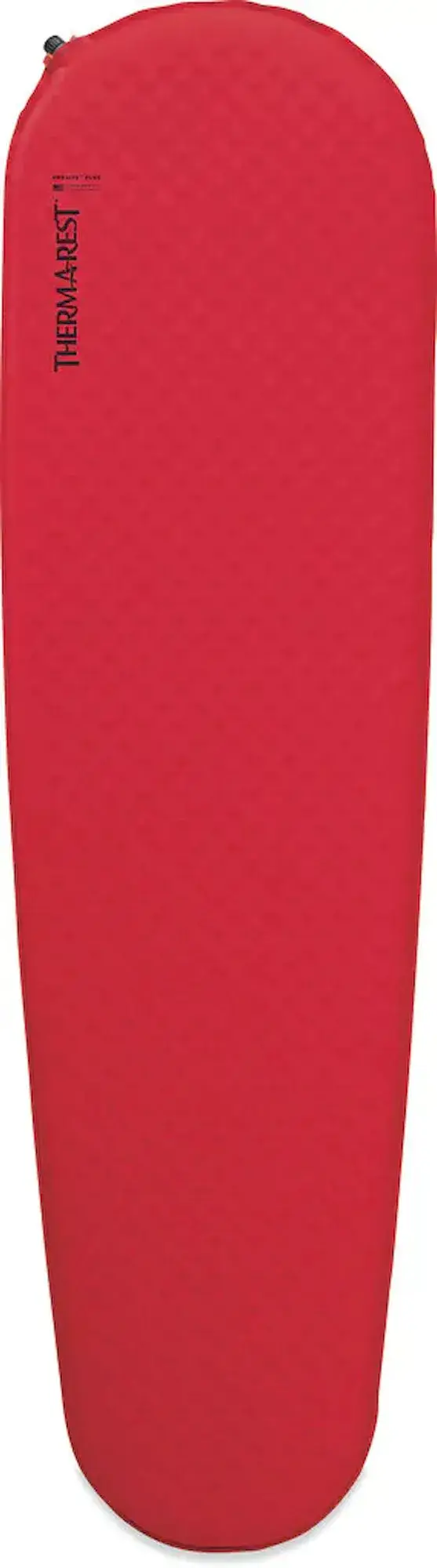 ThermaRest ProLite Plus