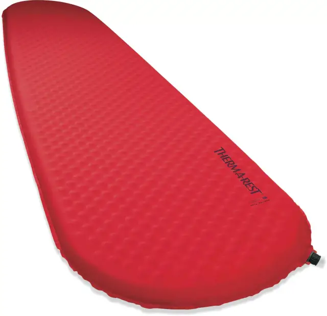 ThermaRest ProLite Plus