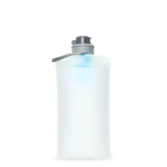 Hydrapak Flux + Filtre