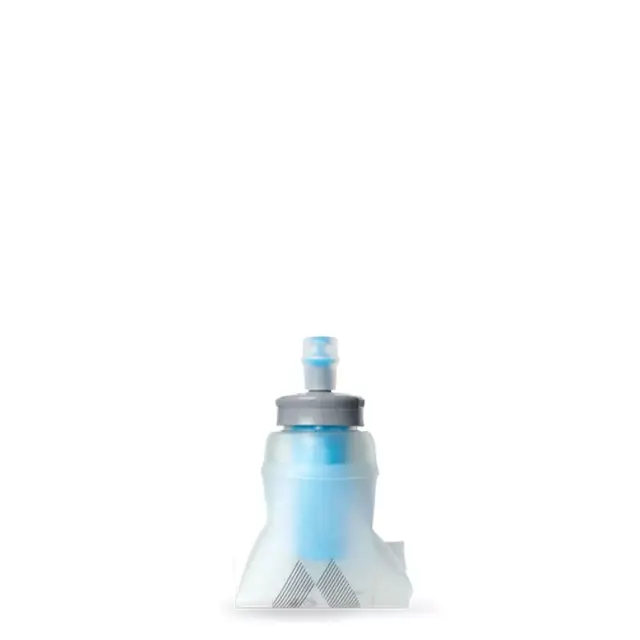 Hydrapak Ultraflask Speed with filter