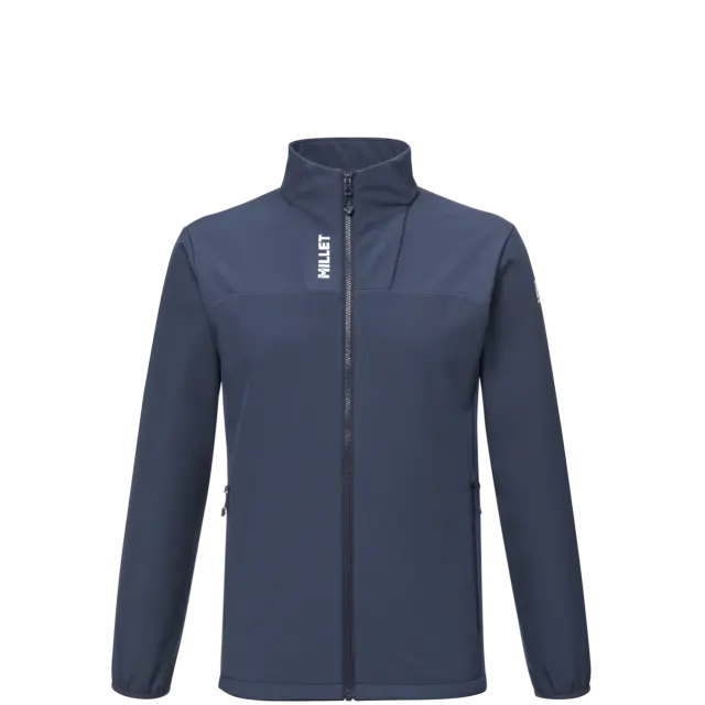 Millet Seneca Shield Jacket