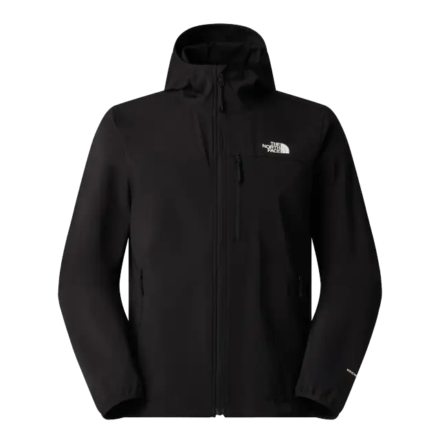 The North Face Nimble Hoodie 2