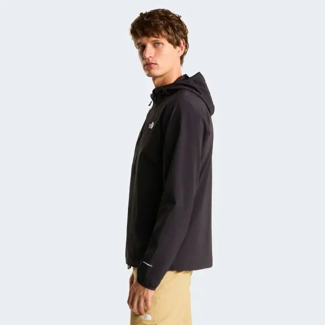 The North Face Nimble Hoodie 2