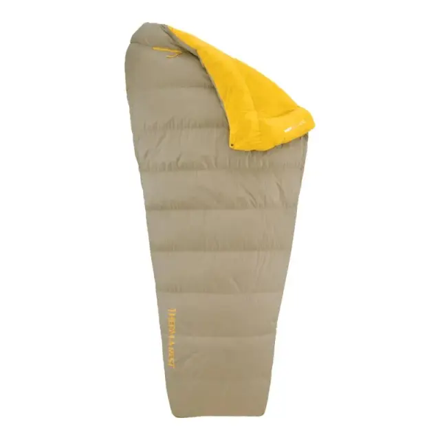 Thermarest Corus