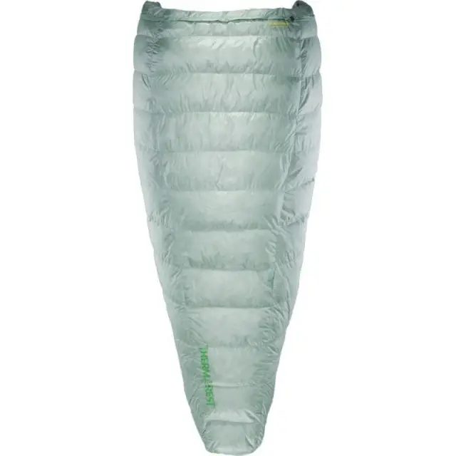 Thermarest Vesper