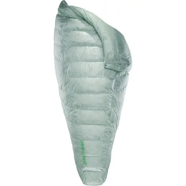 Thermarest Vesper