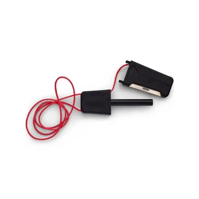 Primus Ignition Steel Large