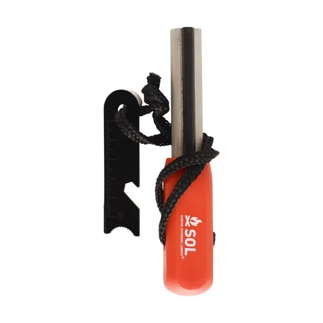 SOL Mag Striker