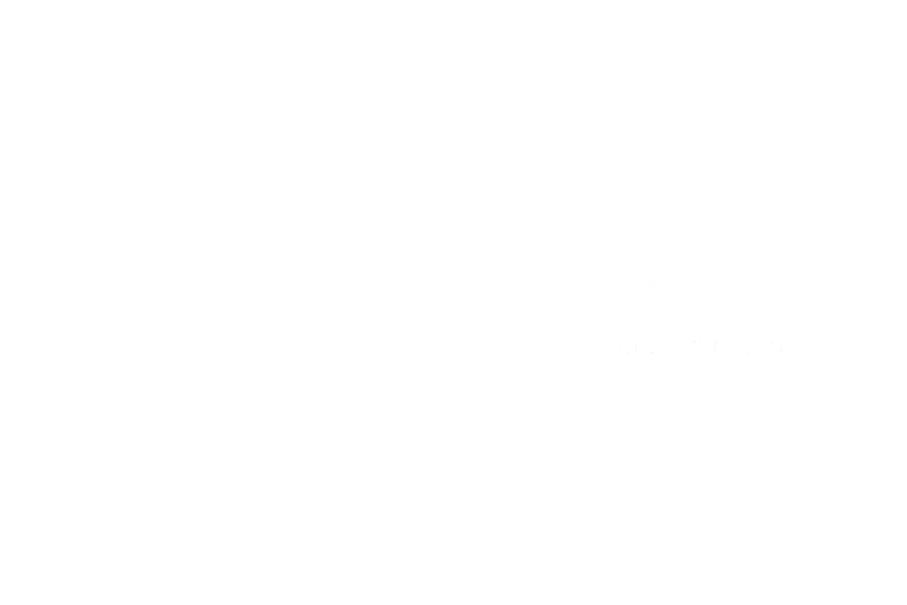 NatureAventure Logo